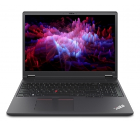 Lenovo TP P16v G1 i7-13700H/16GB/512GB /16" WUXGA/RTX A500 4GB/ WIN11 Pro/3YW