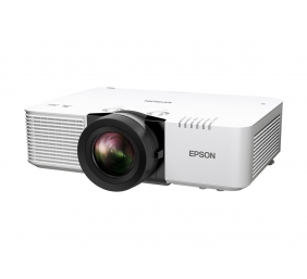 Epson EB-L790SU | WUXGA (1920x1200) | 7000 ANSI lumens | White