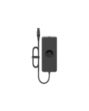 Segway 48 V eKickScooter Fast Charger | Segway