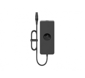 Segway 48 V eKickScooter Fast Charger | Segway