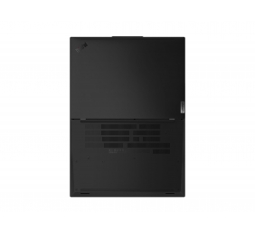 Lenovo ThinkPad L16 G2 AMD | Black | 16 " | IPS | WUXGA | 1920 x 1200 pixels | Anti-glare | AMD Ryzen 5 PRO | 215 | 16 GB | SO-DIMM DDR5 | Solid-state drive capacity 512 GB | AMD Radeon 740M Graphics | Windows 11 Pro | 802.11be | Bluetooth version 5.4 | L