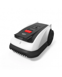 Ecovacs GOAT O800 RTK Robotas vejapjovė
