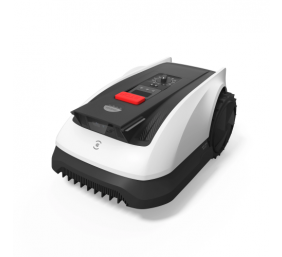 Ecovacs GOAT O800 RTK Robotas vejapjovė