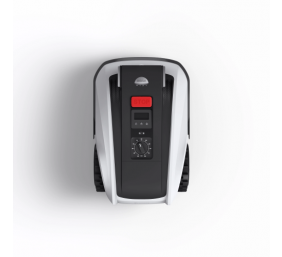 Ecovacs GOAT O800 RTK Robotas vejapjovė