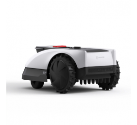 Ecovacs GOAT O800 RTK Robotas vejapjovė