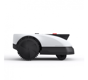 Ecovacs GOAT O800 RTK Robotas vejapjovė
