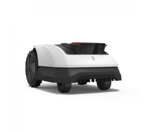 Ecovacs GOAT O800 RTK Robotas vejapjovė