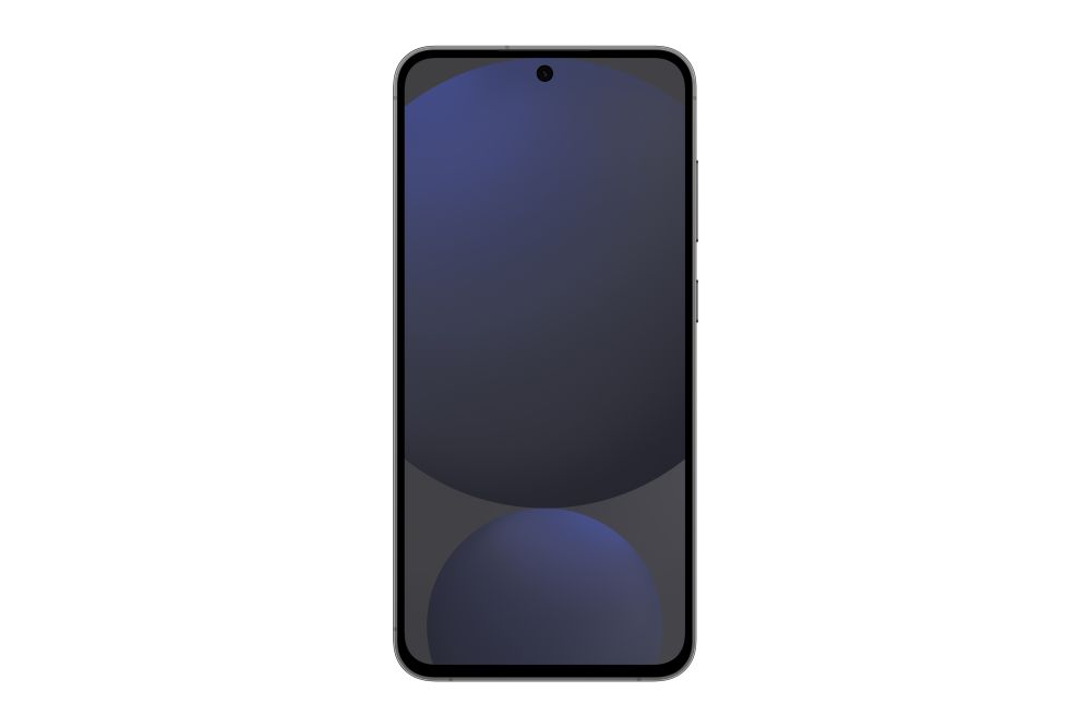 Samsung Galaxy | S24 FE (S721) | Graphite | 6.7 " | Dynamic AMOLED 2X | 1080 x 2340 pixels | Exynos | 2400e (4 nm) | Internal RAM 8 GB | 128 GB | Dual SIM | Nano SIM | 3G | 4G | 5G | Main camera resolution 50+12+8 MP | Secondary camera resolution 10 MP | 