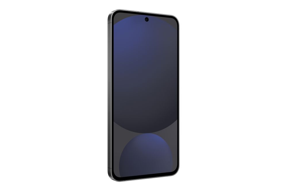 Samsung Galaxy | S24 FE (S721) | Graphite | 6.7 " | Dynamic AMOLED 2X | 1080 x 2340 pixels | Exynos | 2400e (4 nm) | Internal RAM 8 GB | 128 GB | Dual SIM | Nano SIM | 3G | 4G | 5G | Main camera resolution 50+12+8 MP | Secondary camera resolution 10 MP | 