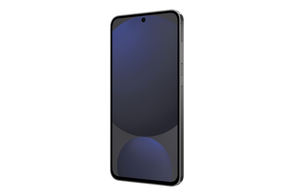 Samsung Galaxy | S24 FE (S721) | Graphite | 6.7 " | Dynamic AMOLED 2X | 1080 x 2340 pixels | Exynos | 2400e (4 nm) | Internal RAM 8 GB | 128 GB | Dual SIM | Nano SIM | 3G | 4G | 5G | Main camera resolution 50+12+8 MP | Secondary camera resolution 10 MP | 