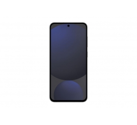 Samsung Galaxy | S24 FE (S721) | Graphite | 6.7 " | Dynamic AMOLED 2X | 1080 x 2340 pixels | Exynos | 2400e (4 nm) | Internal RAM 8 GB | 128 GB | Dual SIM | Nano SIM | 3G | 4G | 5G | Main camera resolution 50+12+8 MP | Secondary camera resolution 10 MP | 