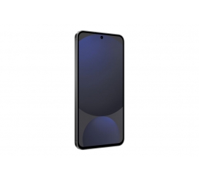 Samsung Galaxy | S24 FE (S721) | Graphite | 6.7 " | Dynamic AMOLED 2X | 1080 x 2340 pixels | Exynos | 2400e (4 nm) | Internal RAM 8 GB | 128 GB | Dual SIM | Nano SIM | 3G | 4G | 5G | Main camera resolution 50+12+8 MP | Secondary camera resolution 10 MP | 
