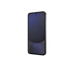Samsung Galaxy | S24 FE (S721) | Graphite | 6.7 " | Dynamic AMOLED 2X | 1080 x 2340 pixels | Exynos | 2400e (4 nm) | Internal RAM 8 GB | 128 GB | Dual SIM | Nano SIM | 3G | 4G | 5G | Main camera resolution 50+12+8 MP | Secondary camera resolution 10 MP | 