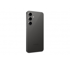 Samsung Galaxy | S24 FE (S721) | Graphite | 6.7 " | Dynamic AMOLED 2X | 1080 x 2340 pixels | Exynos | 2400e (4 nm) | Internal RAM 8 GB | 128 GB | Dual SIM | Nano SIM | 3G | 4G | 5G | Main camera resolution 50+12+8 MP | Secondary camera resolution 10 MP | 