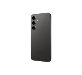 Samsung Galaxy | S24 FE (S721) | Graphite | 6.7 " | Dynamic AMOLED 2X | 1080 x 2340 pixels | Exynos | 2400e (4 nm) | Internal RAM 8 GB | 128 GB | Dual SIM | Nano SIM | 3G | 4G | 5G | Main camera resolution 50+12+8 MP | Secondary camera resolution 10 MP | 