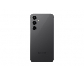 Samsung Galaxy | S24 FE (S721) | Graphite | 6.7 " | Dynamic AMOLED 2X | 1080 x 2340 pixels | Exynos | 2400e (4 nm) | Internal RAM 8 GB | 128 GB | Dual SIM | Nano SIM | 3G | 4G | 5G | Main camera resolution 50+12+8 MP | Secondary camera resolution 10 MP | 