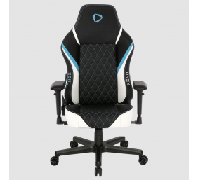 Onex | Premium Gaming Chair | FX8 Formula X Module Injected | Black/Blue/White