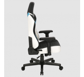Onex | Premium Gaming Chair | FX8 Formula X Module Injected | Black/Blue/White