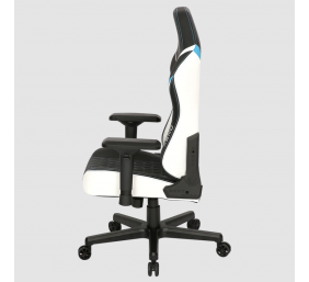 Onex | Premium Gaming Chair | FX8 Formula X Module Injected | Black/Blue/White