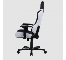 Onex | Premium Gaming Chair | FX8 Formula X Module Injected | Black/Red/White