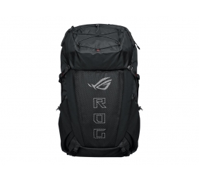 Asus ROG Archer Ergoair BP3800 | Fits up to size 18 " | Backpack | Black | Shoulder strap | Waterproof