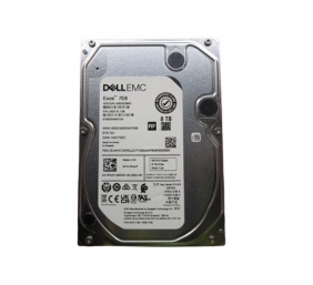 8TB Hard Drive SATA 6Gbps 7.2K RPM 512e 3.5in, CK