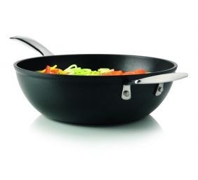 Philips Viva Collection SaladMaker HR1388/80 Daržovių pjaustyklė, 200 W, Balta/Juoda