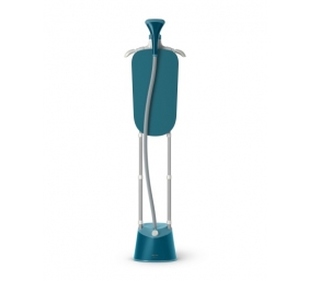 Philips 1000 Series STE1040/20 Drabužių garintuvas 1.8L, 1800 W, Mėlyna