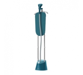 Philips 1000 Series STE1040/20 Drabužių garintuvas 1.8L, 1800 W, Mėlyna