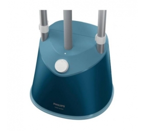 Philips 1000 Series STE1040/20 Drabužių garintuvas 1.8L, 1800 W, Mėlyna
