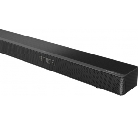 Hisense Soundbar System | AX5120G | USB port | AUX in | Bluetooth