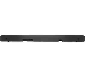 Hisense Soundbar System | AX5120G | USB port | AUX in | Bluetooth