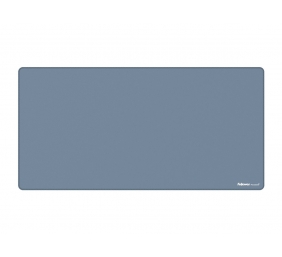 Fellowes Desk Mat | Breyta | 800 x 400 x 2.5 mm | Marine