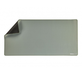 Fellowes Desk Mat | Breyta | 800 x 400 x 2.5 mm | Sage