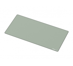 Fellowes Desk Mat | Breyta | 800 x 400 x 2.5 mm | Sage