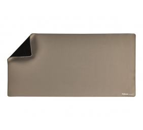 Fellowes Desk Mat | Breyta | 800 x 400 x 2.5 mm | Sand