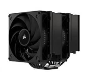 CORSAIR A115 Tower CPU Air Cooler