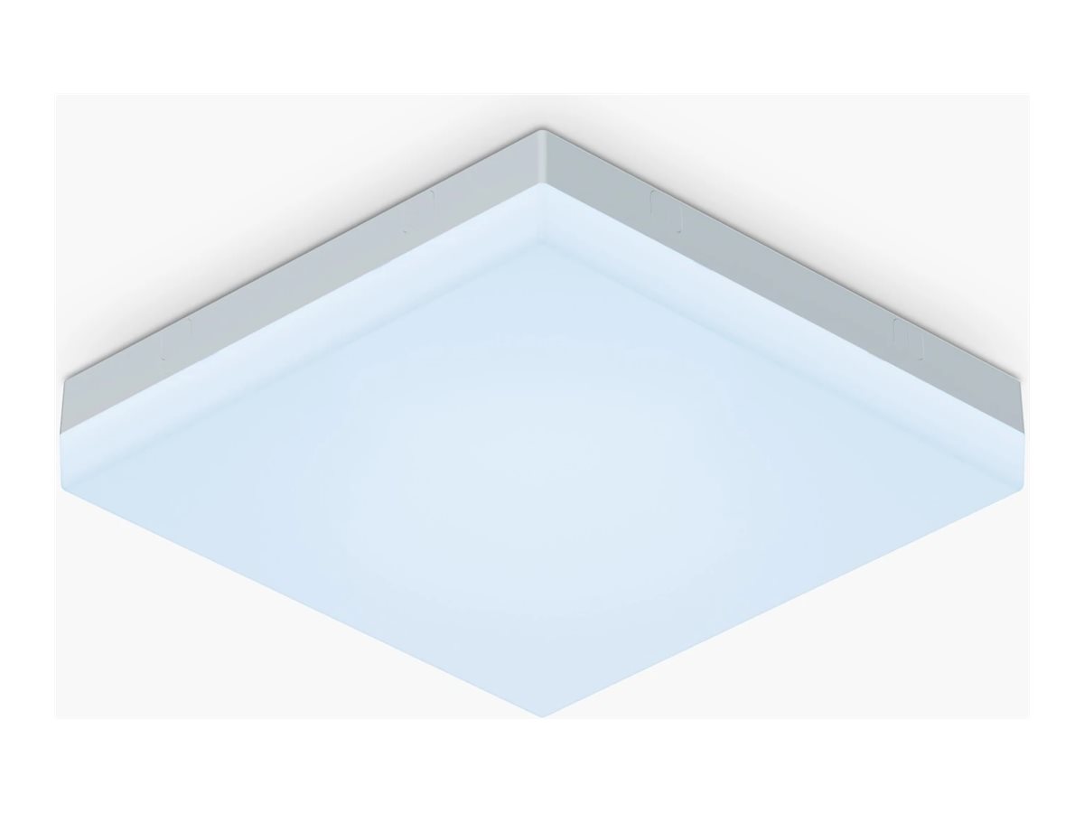 Nanoleaf Skylight Expansion Pack (1 Panel) | 16 W | RGB/warm to cool white light