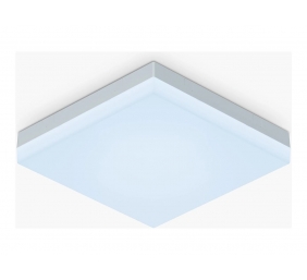 Nanoleaf Skylight Expansion Pack (1 Panel) | 16 W | RGB/warm to cool white light