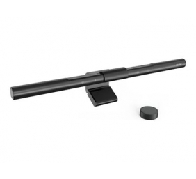 Yeelight Pura Monitor Light Bar | YLBGD-0109 | 5 W