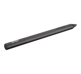 Asus SA202H STYLUS/BR1100/WW | Asus