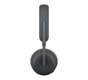 Logitech Zone Wireless 2 MS Teams Belaidės ausinės, USB-C, USB-C Bluetooth receiver, Graphite
