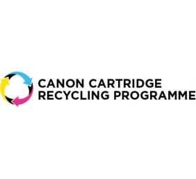 Canon PGI-550XL PGBK (6431B010) Rašalinių kasečių komplektas, Juoda