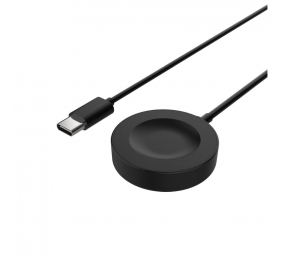 Fixed | USB-C charging cable for Huawei Watch GT 2 Pro/3/3 Pro/4/4 Pro/5/5 Pro