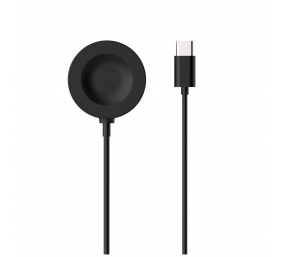 Fixed | USB-C charging cable for Huawei Watch GT 2 Pro/3/3 Pro/4/4 Pro/5/5 Pro