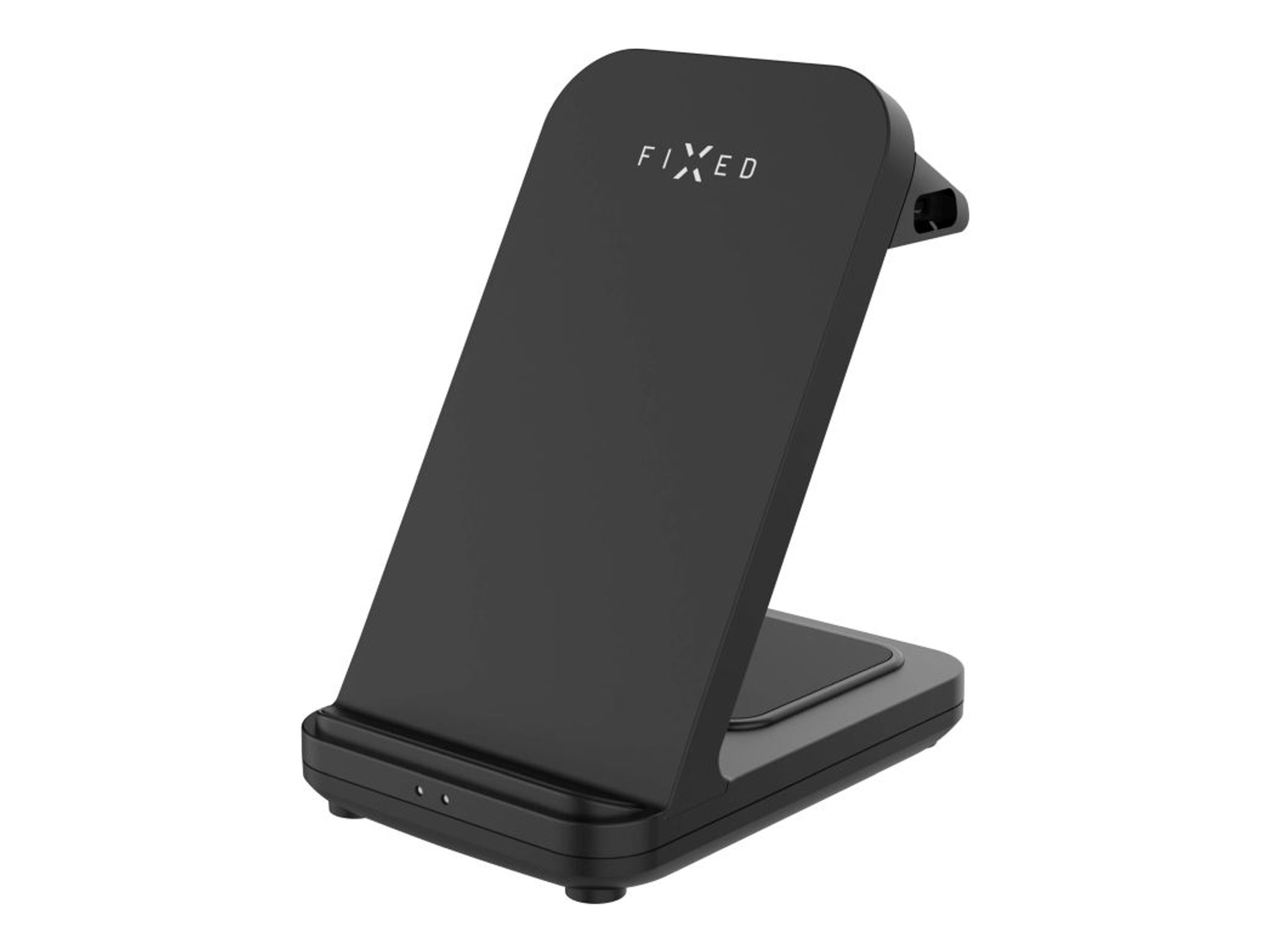 Fixed Powerstation Uni, Black