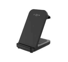 Fixed Powerstation Uni, Black