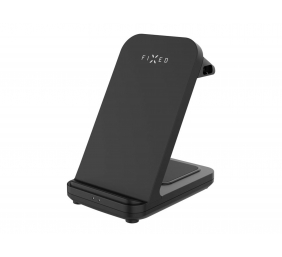 Fixed Powerstation Uni, Black