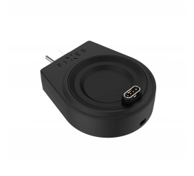 Fixed | Charging USB-C adapter FIXED for smartwatch Garmin Fenix ​​5/6/7/7X/8, Epix, Venu 2/3/3S, Vívoactive 3/4/5