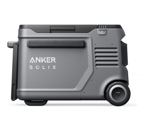 Anker Solix Solix EverFrost 2 Powered Cooler, 40L